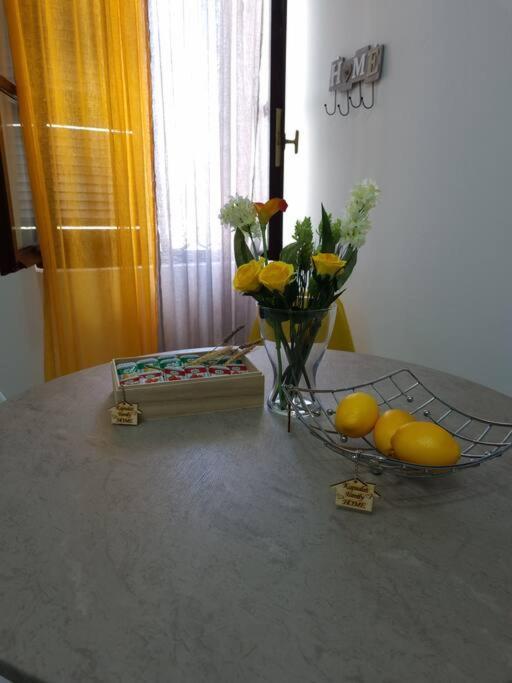 Kapsala'S Family Home Agios Ioannis  Екстер'єр фото