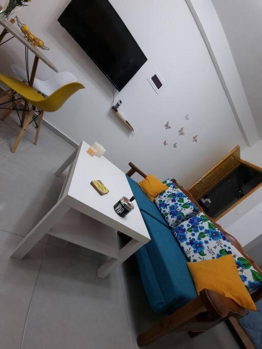 Kapsala'S Family Home Agios Ioannis  Екстер'єр фото
